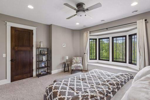 12870 Saint Croix Trail N, Stillwater, MN 55082
