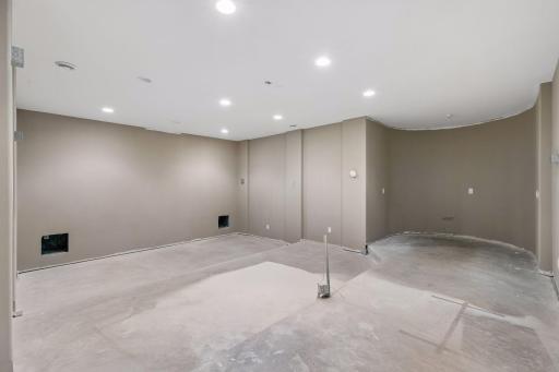 12870 Saint Croix Trail N, Stillwater, MN 55082