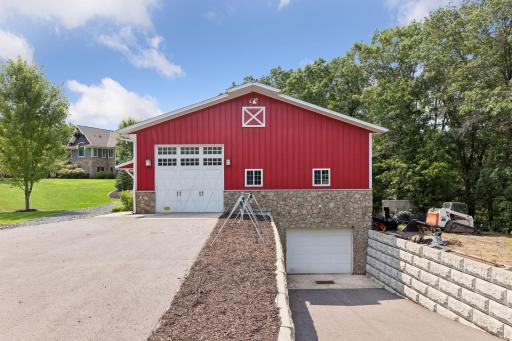 12870 Saint Croix Trail N, Stillwater, MN 55082