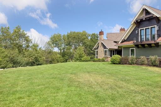 12870 Saint Croix Trail N, Stillwater, MN 55082
