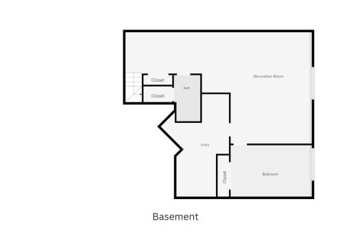 11692 Langford Circle, 702, Burnsville, MN 55337