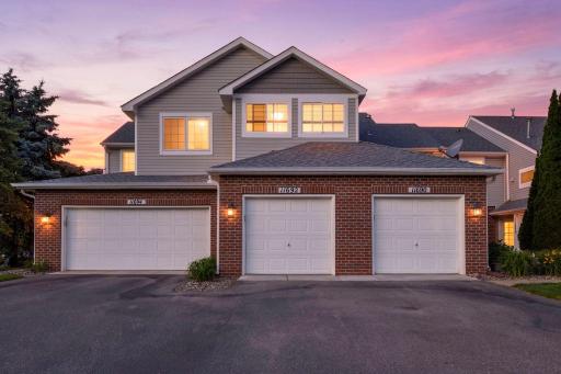 11692 Langford Circle, 702, Burnsville, MN 55337