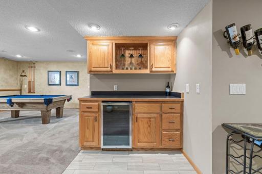 11692 Langford Circle, 702, Burnsville, MN 55337