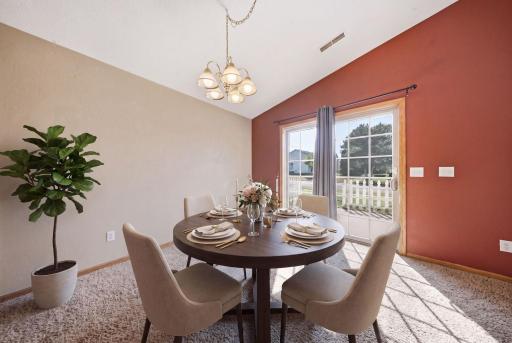 2200 Cattail Way, Hudson, WI 54016