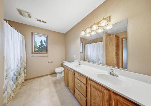 2200 Cattail Way, Hudson, WI 54016