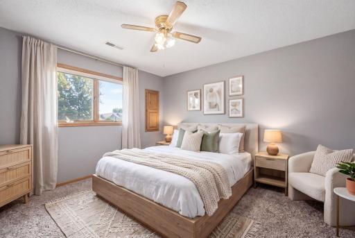 2200 Cattail Way, Hudson, WI 54016