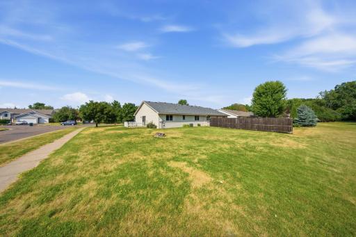 2200 Cattail Way, Hudson, WI 54016