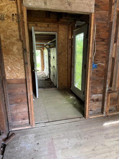 100 Clinton Street S, Almena, WI 54805