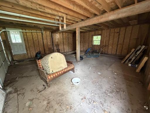 100 Clinton Street S, Almena, WI 54805