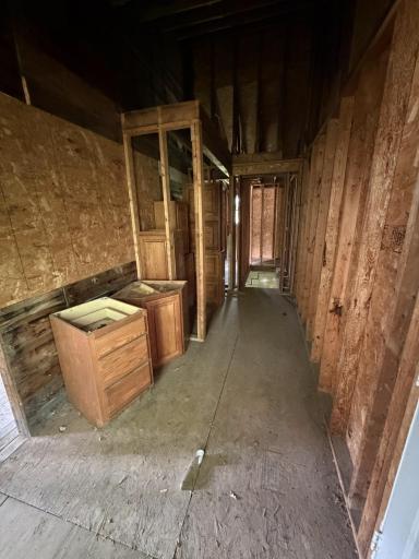 100 Clinton Street S, Almena, WI 54805