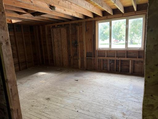 100 Clinton Street S, Almena, WI 54805