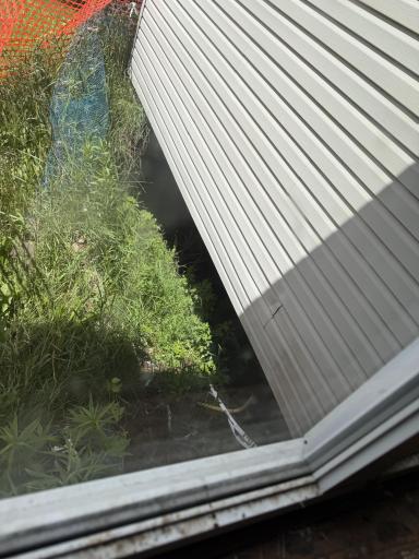 100 Clinton Street S, Almena, WI 54805