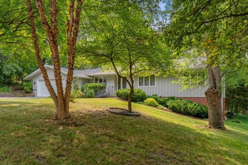 4723 Forest Circle, Minnetonka, MN 55345