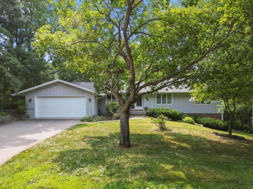 4723 Forest Circle, Minnetonka, MN 55345