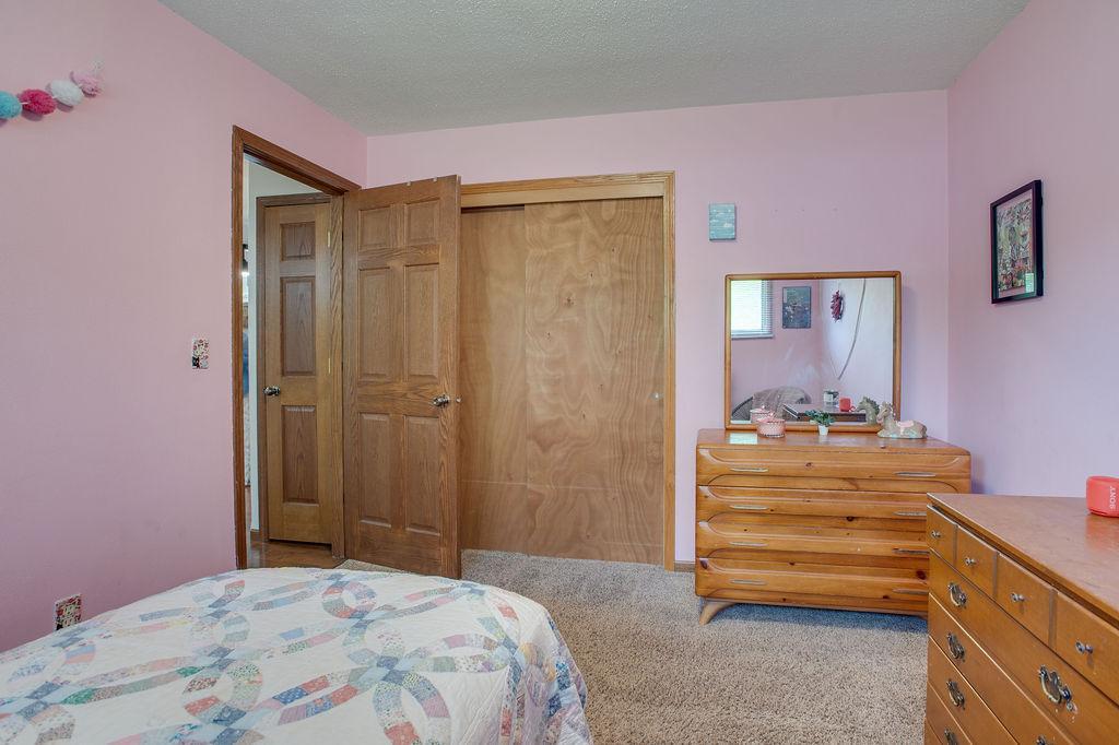 Bed 3
