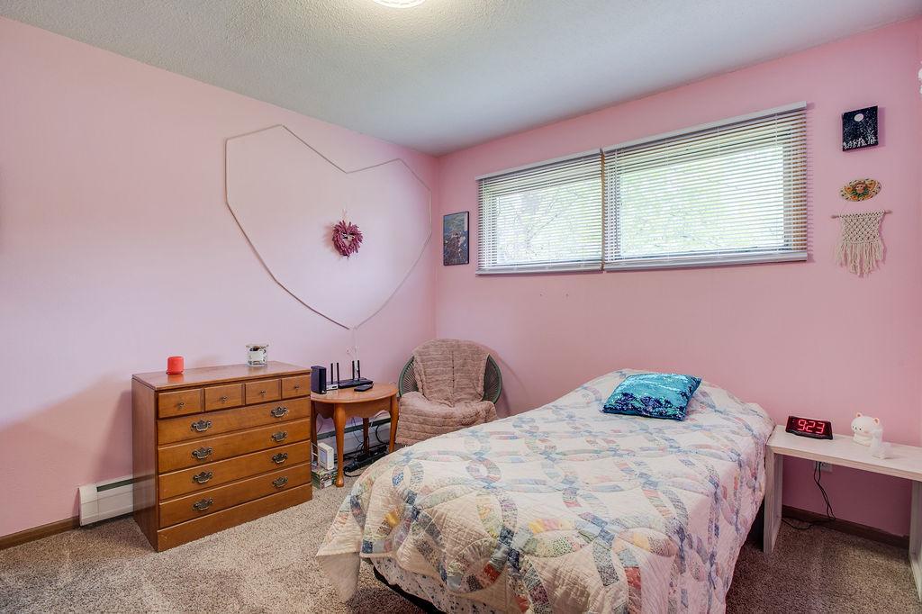 Bed 3