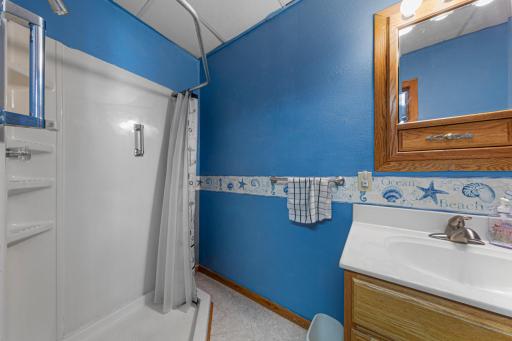 112 4th Street S, Gaylord, MN 55334