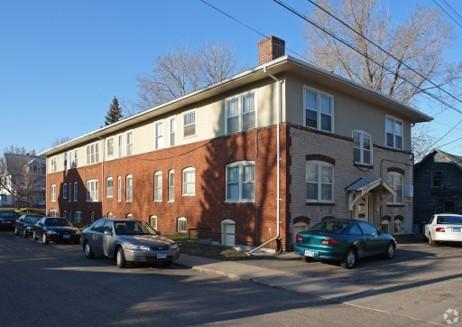 Ashland Rear.jpg