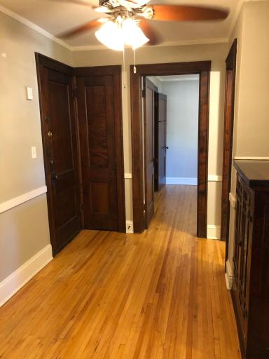 1703 Ashland Avenue, Saint Paul, MN 55104