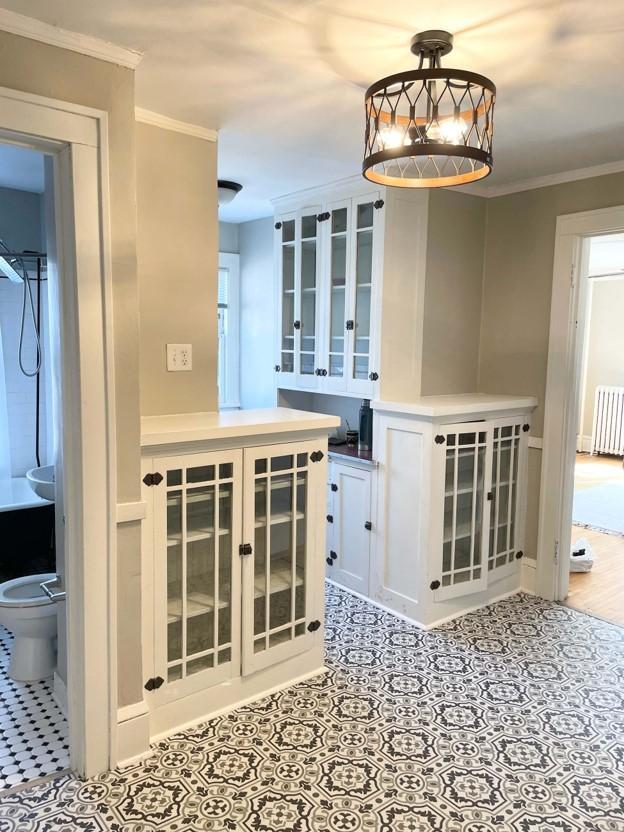 Ashland Kitchen Pic.jpg