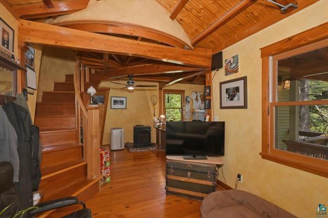 56.JPG