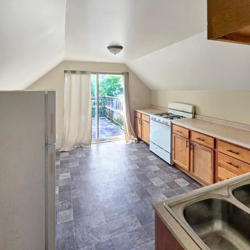168 Acker Street E, Saint Paul, MN 55117