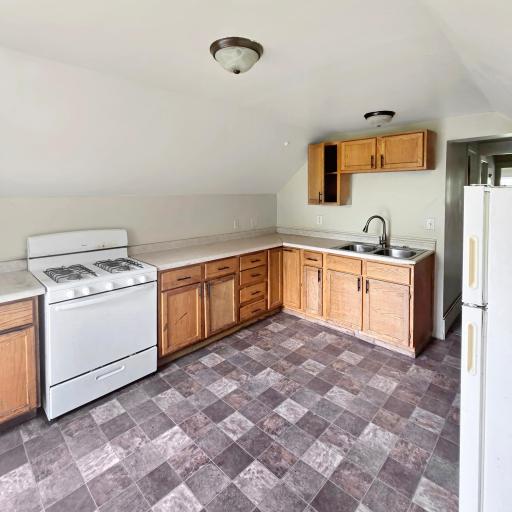 168 Acker Street E, Saint Paul, MN 55117