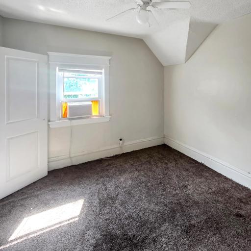 168 Acker Street E, Saint Paul, MN 55117
