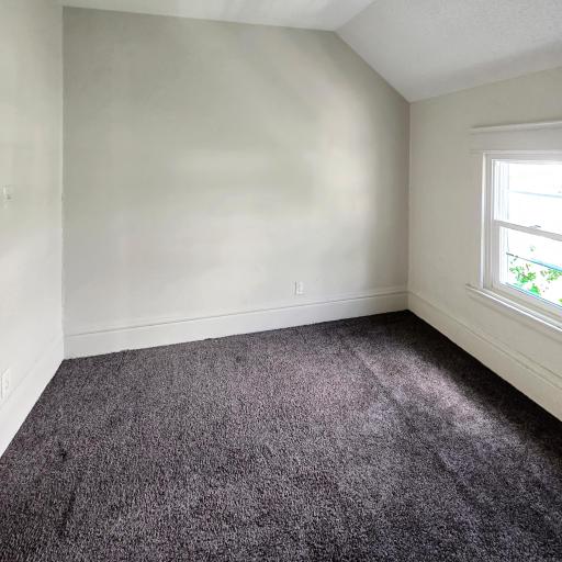 168 Acker Street E, Saint Paul, MN 55117