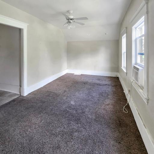 168 Acker Street E, Saint Paul, MN 55117