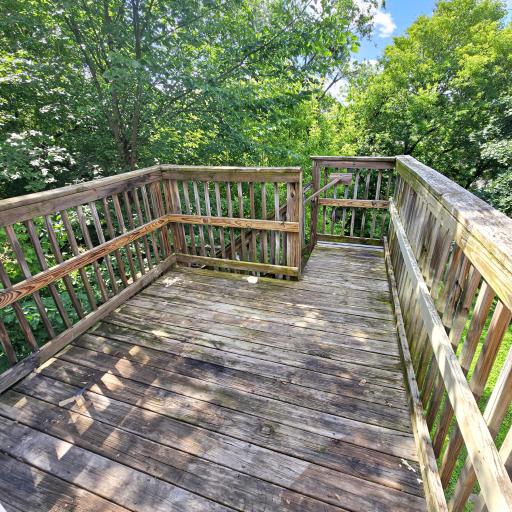 168 Acker Street E, Saint Paul, MN 55117