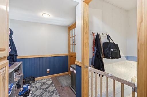 9__dsc8378.jpg