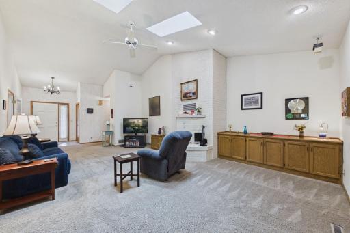 3235 Park Overlook Drive, Saint Paul, MN 55126