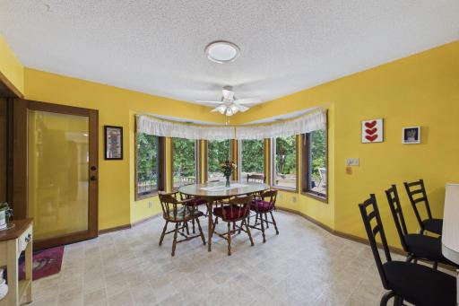 3235 Park Overlook Drive, Saint Paul, MN 55126
