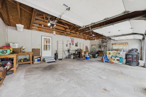 3235 Park Overlook Drive, Saint Paul, MN 55126