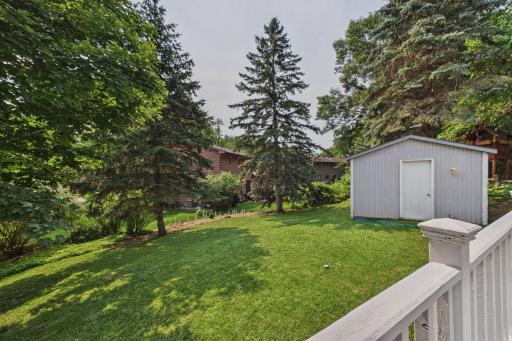 3235 Park Overlook Drive, Saint Paul, MN 55126