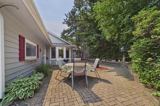 3235 Park Overlook Drive, Saint Paul, MN 55126