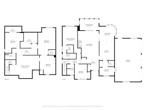 all_floors_3235_park_overlook_drive_shoreview_with_dim.jpg