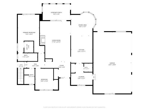 2nd_floor_3235_park_overlook_drive_shoreview_with_dim.jpg