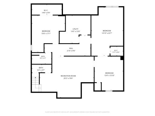 1st_floor_3235_park_overlook_drive_shoreview_with_dim.jpg