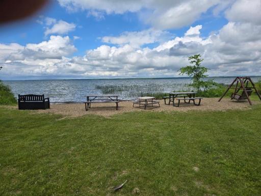 TBD Isle Harbor Drive, Federal Dam, MN 56641