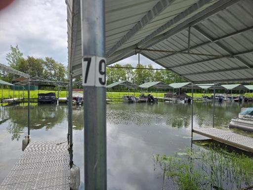 TBD Isle Harbor Drive, Federal Dam, MN 56641