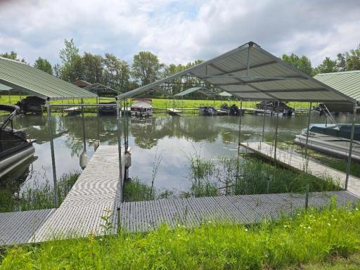 TBD Isle Harbor Drive, Federal Dam, MN 56641