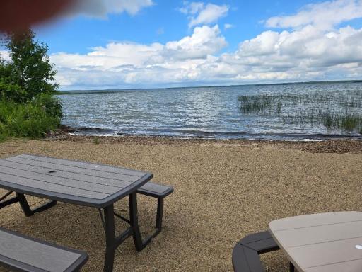 TBD Isle Harbor Drive, Federal Dam, MN 56641