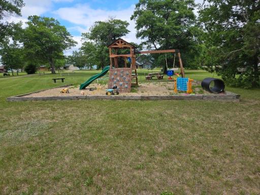 TBD Isle Harbor Drive, Federal Dam, MN 56641