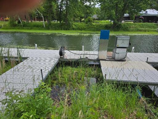 TBD Isle Harbor Drive, Federal Dam, MN 56641