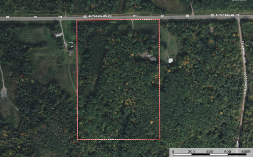 46254 Rutabaga Road, Askov, MN 55704