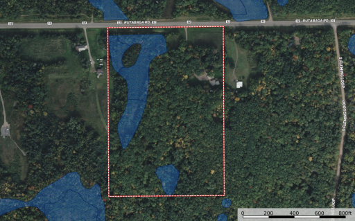 46254 Rutabaga Road, Askov, MN 55704