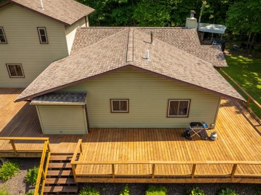 46254 Rutabaga Road, Askov, MN 55704