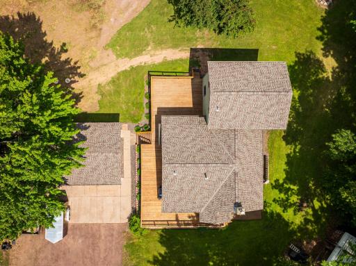 46254 Rutabaga Road, Askov, MN 55704